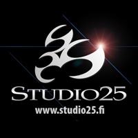 Studio25