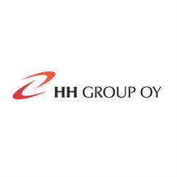 HH Group Oy