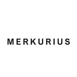 Asianajotoimisto Merkurius Oy