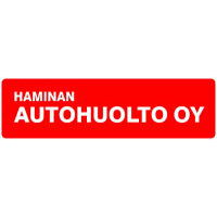 Haminan Autohuolto Oy