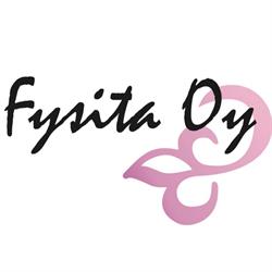 Fysita Oy
