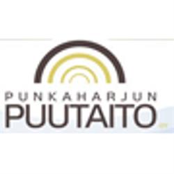 Punkaharjun Puutaito Oy