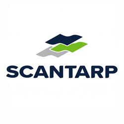 Scantarp
