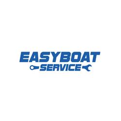 Easyboat Oy