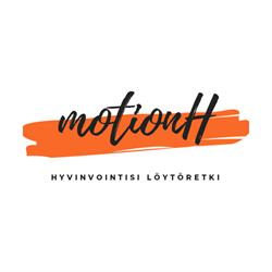 motionH