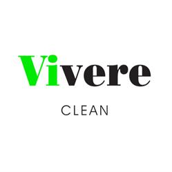 Vivere Clean Oy Ab