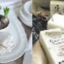 # 8