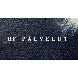 RF Palvelut