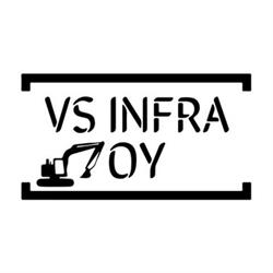 VS infra Oy