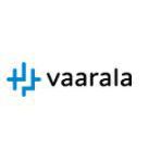 Vesihuolto Ari Vaarala Oy