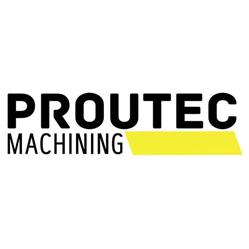 Proutec