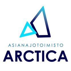 Asianajotoimisto Arctica Oy