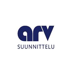 ARV-Suunnittelu Oy