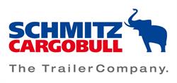 Schmitz Cargobull Suomi Oy