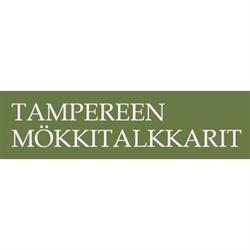 Tampereen Mökkitalkkarit
