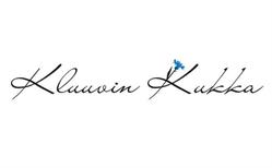 Kluuvin Kukka