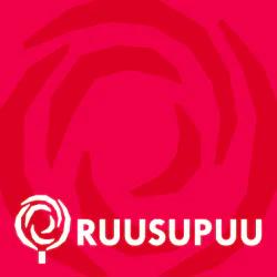 Ruusupuu Kouvola Ky