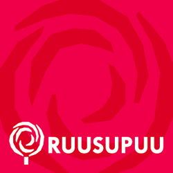 Ruusupuu Kouvola Ky
