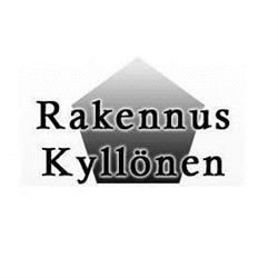 Rakennus Kyllönen Oy