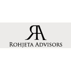 Rohjeta Solutions Oy