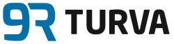 9Rturva Oy