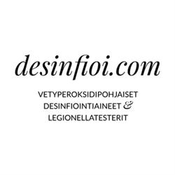 Desinfioi.com