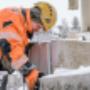 Pohja- ja perustustöiden asiantuntija Perustava toimii koko Suomen alueella. Yhtiö on perustettu Orimattilassa vuonna 2007.

Perustavan kokonaispalvelu koostuu perustusten rakennesuunnittelusta ja niiden ammattitaitoisesta toteutuksesta. Saat rakennushankkeesi pohja- ja perustustyöt samalta toimijalta aina nollakorkoon saakka. Lue lisää Perustava Nollakorko -palvelusta osoitteessa nollakorko.perustava.fi

Toteutamme perustuksia säällä kuin säällä, ympäri vuoden ja ympäri Suomen. Yli 40 000 perustuksen kokemuksella tiedämme, miten rakennusprojektin maatyöt perustuksineen suunnitellaan ja toteutetaan fiksusti.

Minkä teemme, sen suunnittelemme. Kokonaistoimitukseemme sisältyy perustuksiin liittyvät suunnittelut. Asianmukaisesti laadittu maaperätutkimus määrittää perustustavan ja mahdollistaa rakenteiden optimaalisen suunnittelun. Tällä saadaan aikaan laadukas lopputulos sekä selkeitä kustannussäästöjä.

Osa betonirakenteista suunnitellaan ja valmistetaan elementeiksi. Hämeenlinnan Lammilla sijaitsevalla tehtaalla valmistetut mittatarkat betonielementit kuljetetaan työmaille asennettavaksi. 

Perustava eKivi on yhtiön uusi, innovatiivinen tuote, jolla työmaalla rakentamiseen käytetty aika voidaan pudottaa vain tunteihin. Tämä tasalaatuinen tuote vähentää merkittävästi CO2-päästöjä ja mahdollistaa turvallisen talvirakentamisen. 

Perustava tarjoaa perustusratkaisut aina pientaloista projektirakentamisen suurkohteisiin kuten toimitiloihin ja kerrostaloihin. Tutkimme tontin, teemme maatyöt ja perustukset, asennamme väestönsuojat ja maanpinnan alapuoliset betonielementit. 

Tätä kaikkea on Perustava. Selkeät prosessit ja ammattitaitoinen henkilökunta mahdollistavat parhaan palvelun niin kotitalouksille kuin ammattirakentajille. Halutuimpana kumppanina suunnittelemme ja toteutamme elämän kestäviä kiviä kotien, kauppojen ja työpaikkojen perustaksi. 

Perustava toimittaa myös betonirunkoisia halleja ja muita toimitiloja. Yhtiö tarjoaa osaamistaan yhä enenevissä määrin myös ns
