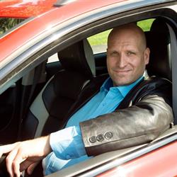 Autoliike Mika Pohjonen