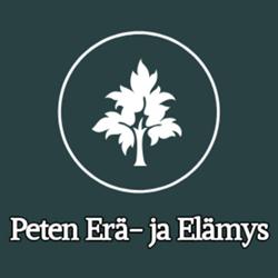 Peten Erä-ja Elämys