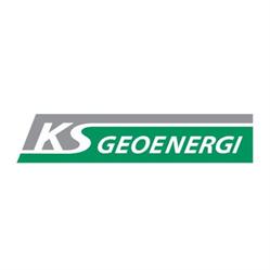 KS Geoenergi Oy Ab