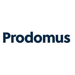 Prodomus Välitys Oy