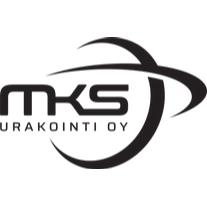 MKS Urakointi Oy