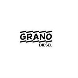 Grano Diesel Oy