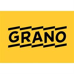 Grano Jyväskylä