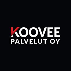 KooVee Palvelut Oy