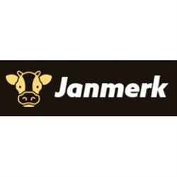 Janmerk
