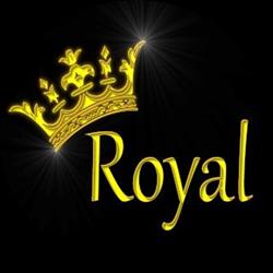 Royal Wellness & Fitness