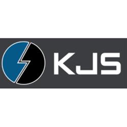 KJS Automaatio Oy