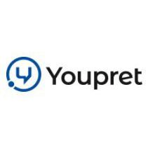 Youpret Oy