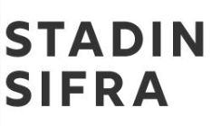 Stadin sifra Oy