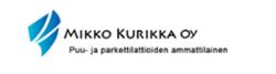 Mikko Kurikka Oy