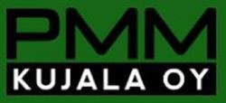 PMM-KUJALA OY