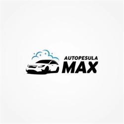 Autopesula Max