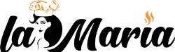 Ravintola La Maria