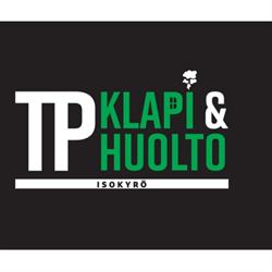 TP Klapi & Huolto