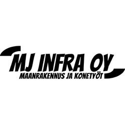 MJ Infra Oy