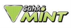 Sähkö Mint Oy