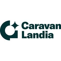 Caravanlandia Oy Kokkola