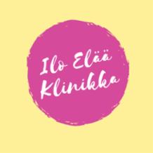 StressiKlinikka Ilo Elää