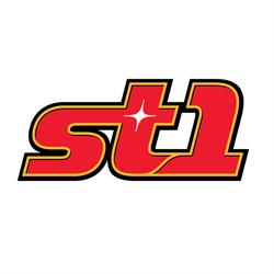 St1 Oy